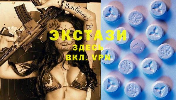 ECSTASY Кулебаки