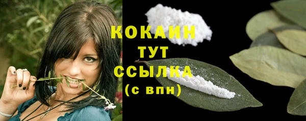 трава Куйбышев