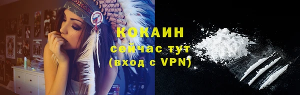трава Куйбышев
