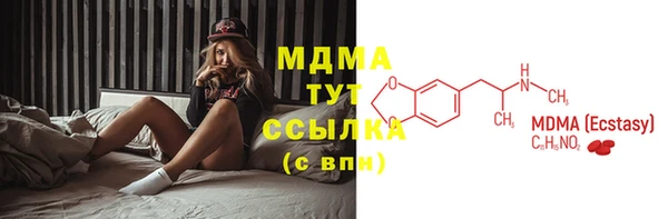 индика Волгодонск