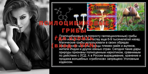 ECSTASY Кулебаки