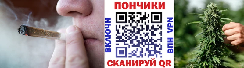 Каннабис MAZAR купить Зверево